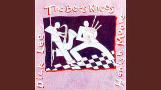 Maggie's Reel/The Suppit Bar/Paddy In The Sauna/
