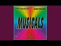 The Phantom Of The Opera (Paso Doble / 62 BPM ...