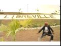 Hommage A Bongo