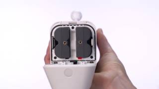 Download lagu How to Charge Ring Spotlight Cam Battery mp3