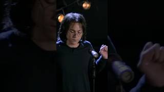 Download lagu Di balik perjuangan #Chrisye #vinogbastian #ngeshortsbareng mp3 Download lagu Di balik perjuangan #Chrisye #vinogbastian #ngeshortsbareng mp3