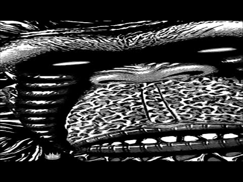 Toriko Chapter 306 Review - Seize The Moment - トリコ