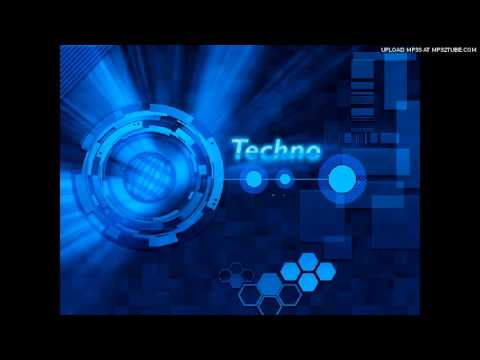 Dj Alien - Viva La Revolution Techno/Dance/Trance