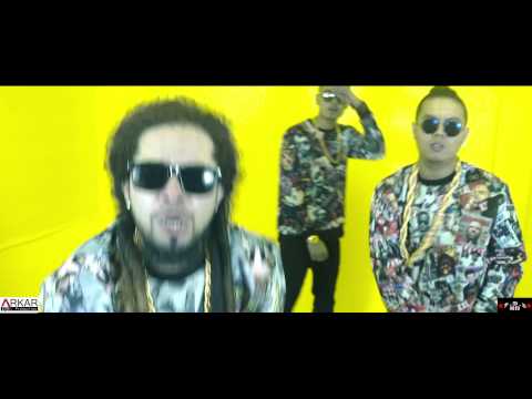 Pyay Pi Laung - P.B.D HOOD - Arkar Production