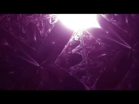 Rat City feat. Isak Heim - Kind Of Love