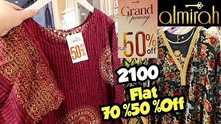 Download lagu Almirah Grand Opening Sale🤩Flat 70% 50%Off🤩 Almirah Sale Today 2025🤩 mp3