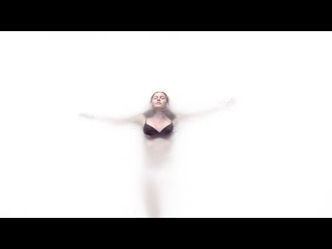 reket - Musta Luige Teooria (Muusikavideo)