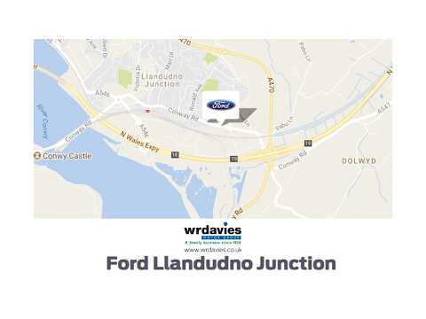 Click to display video