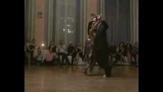 Sergio Natario e Paola Perez_vals