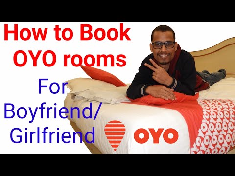 download lagu mp3 mp4 Oyo Relationship Mode Is Safe, download lagu Oyo Relationship Mode Is Safe gratis, unduh video klip Oyo Relationship Mode Is Safe