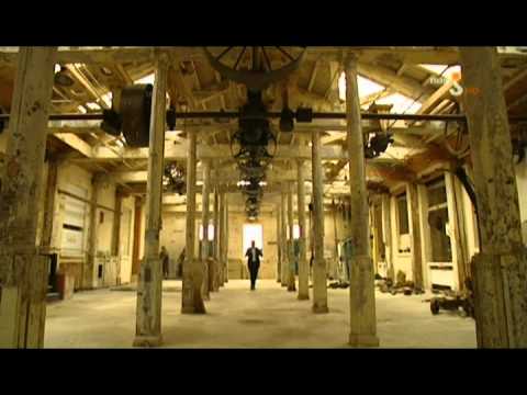 Co nam dała rewolucja przemysłowa - 5 Machina wojenna