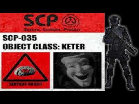 scp035