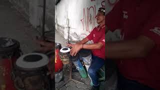 Download lagu PENASARAN//cover pengamen ojo dumeh mp3 Download lagu PENASARAN//cover pengamen ojo dumeh mp3