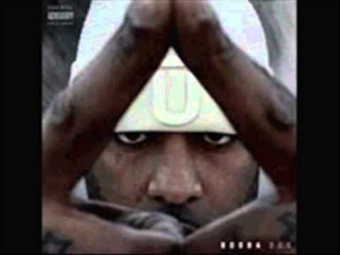 solution remix billets viole