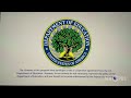 Odd Squad Funding Credits