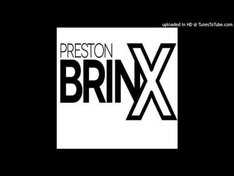 Knife Party vs Hardwell, Calvin Harris - Outside LRAD (Preston BrinX Mashup)