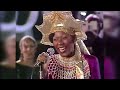 Boney M Sopot 1979 Rok