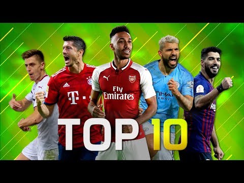 download lagu mp3 mp4 StrikerS, download mp3 StrikerS free downloadn, video klip StrikerS