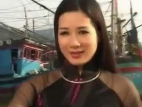 Bài hát Đà Nẵng tình người