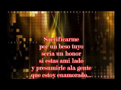 download lagu mp3 mp4 Banda Ms Me Gustas Mucho Letra, download lagu Banda Ms Me Gustas Mucho Letra gratis, unduh video klip Banda Ms Me Gustas Mucho Letra