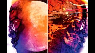 Kid Cudi - Pursuit of Happiness (Chopped & Screwed)