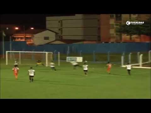 CAMPEONATO MUNICIPAL Série B - Portal vence o Tangará por 3x0