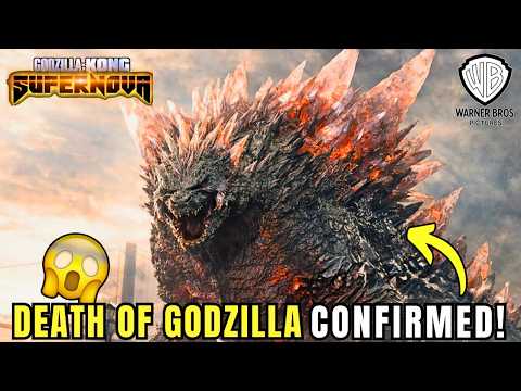 ONE 4 ALL MEDIA and ONE 4 ALL SHORTS