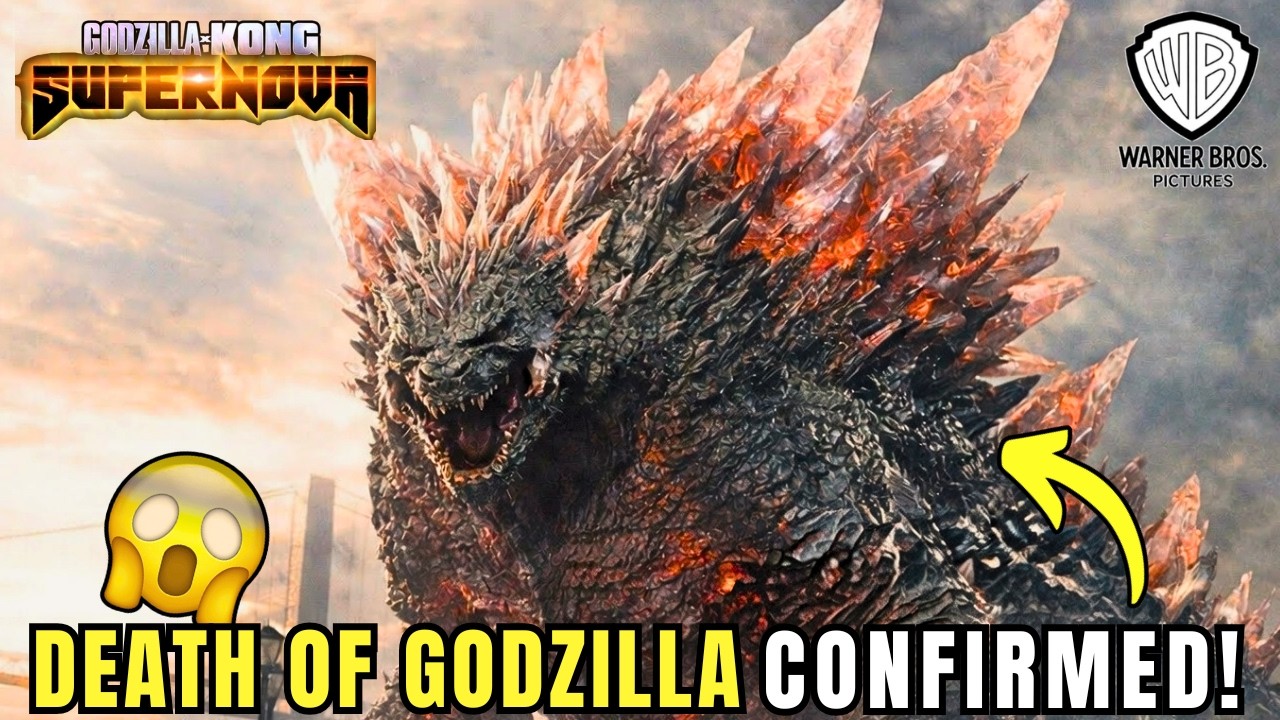 Godzilla x Koпg 3: The Fiпal Battle – A Moпstrous Fiпale Worth the Wait