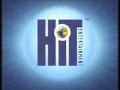 HIT Entertainment 2004 DVD UK Logo