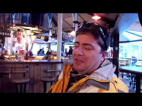 2010 Scuol - Apres  Ski 1.MTS