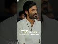 Anbu Anbuthane Ellame Dhanush Diolag Whatsapp Status In Tamil