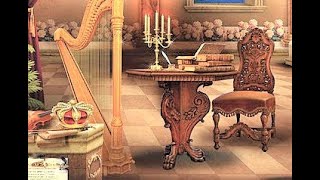 התהילים של דוד המלך - ובענין סגולת תענית הדיבור | הרב יחזקאל צמח שליט"א
