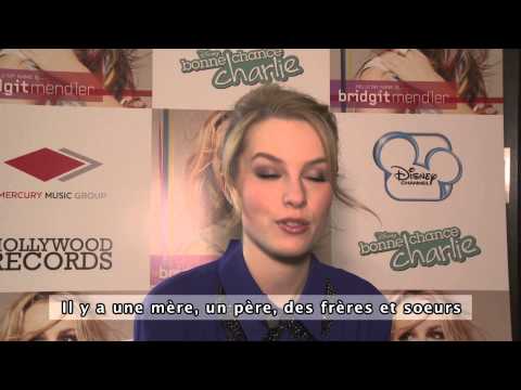 comment etre actrice sur disney channel