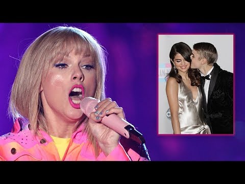 download lagu mp3 mp4 Taylor Swift And Selena Gomez And Justin Bieber, download lagu Taylor Swift And Selena Gomez And Justin Bieber gratis, unduh video klip Taylor Swift And Selena Gomez And Justin Bieber