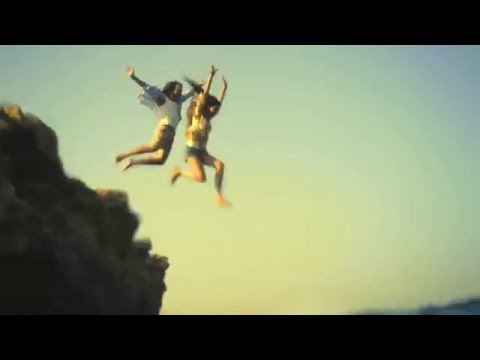 Ain't Talkin' Bout Dub  - Apollo 440 (Moduloktopus Remix Music Video)