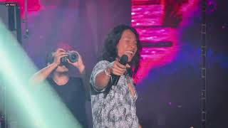 Download lagu Isabella Search Pasya Gegar  Panggung Anniversari Kuala Lumpur mp3