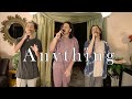 3T - Anything | Cover by RoneyBoys
