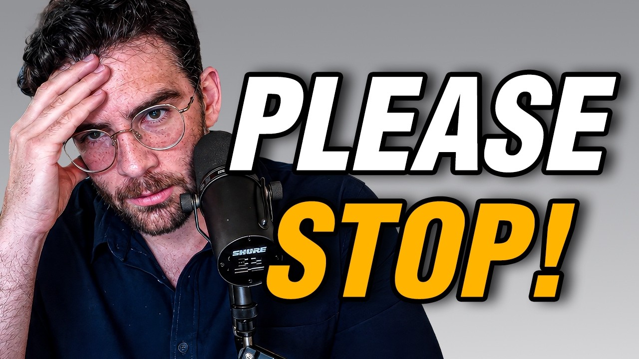 Hasan Is Finally Cracking…