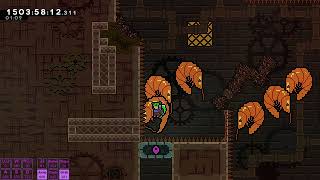 ShrimpNya thumbnail