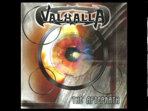 Valhalla   04   Heroes