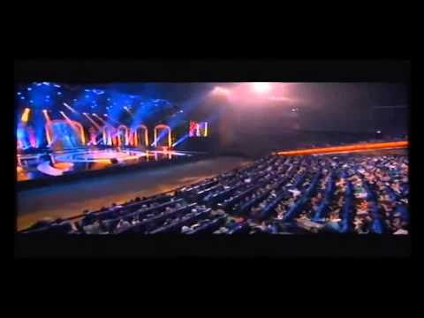 Alla Levonian Sayat-Novai 300 amyakin Moskvaum 20.10.2013