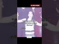 SOLAR Mamamoo Solar Hwasa Solarmamamoo Shorts