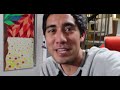 Incredible Lego illusions by Zach King