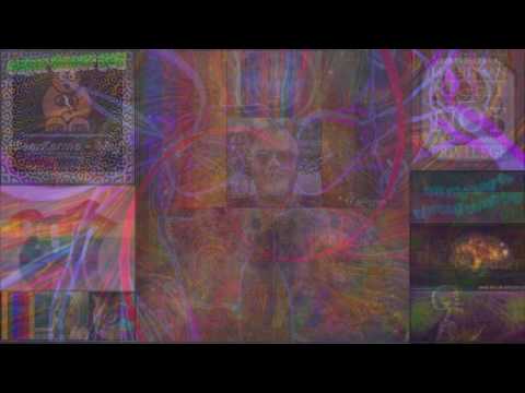 Roman Tkachoff -  Breath of Heart (Original Mix)