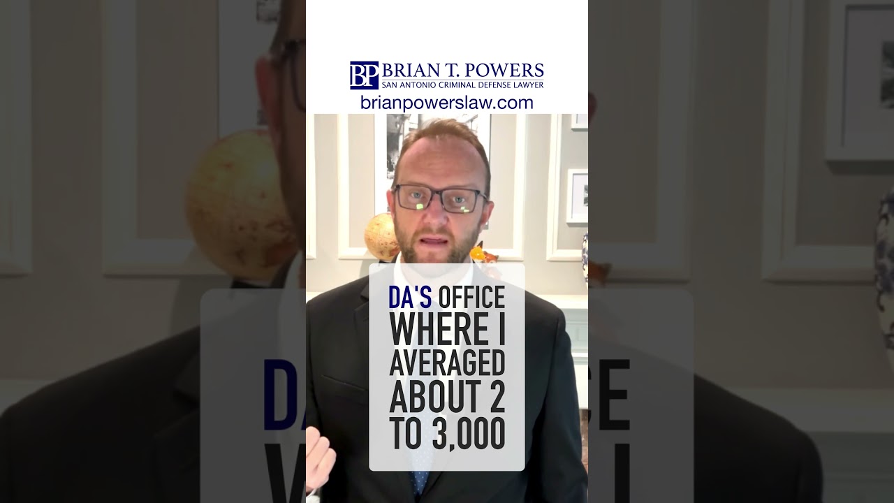 What do I do after I've been arrested?
