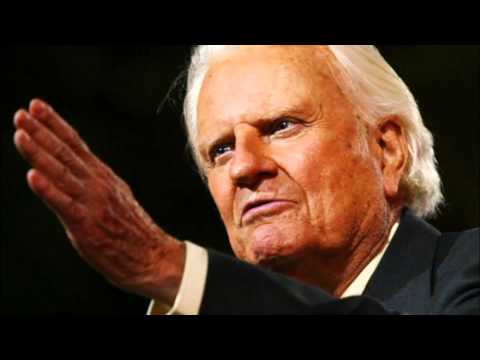 KABONGO MBAYA:Temesha Mwinda Weba