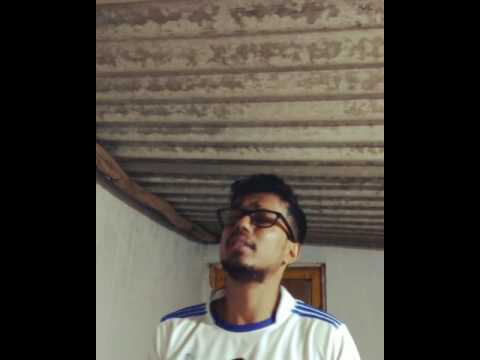 Kishan kalgude Chunar cover-ABCD-2