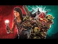 The Most Frustrating DBD Challenge The Copy Cat Streak Ep 1