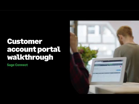 Saiaconnect Com Login