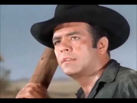 ADAM CARTWRIGHT   RAKE AND RAMBLING BOY